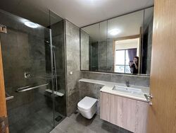 Twin Vew (D5), Apartment #594982181